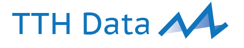 TTH Data